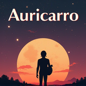 Auricarro