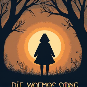 Die woemas song