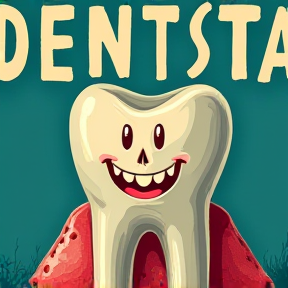 Dentista