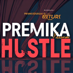 Premika hustle 2