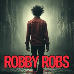 Robby Robs - Charlie