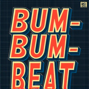 Bum-Bum Beat