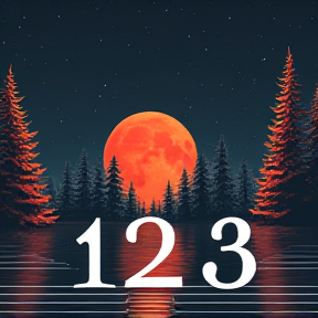 123