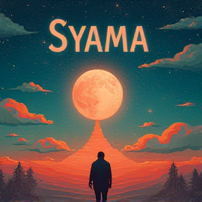 Syama 3