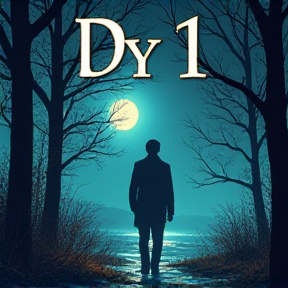 Dy 1