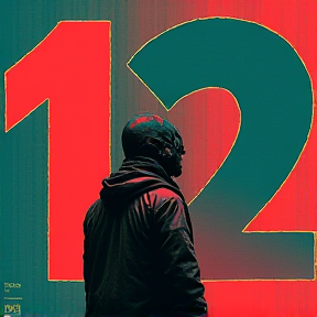 12