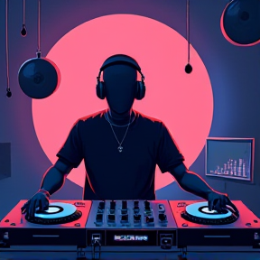 dj