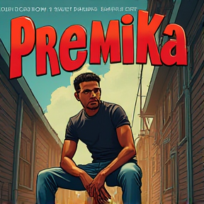 Premika hustle 4