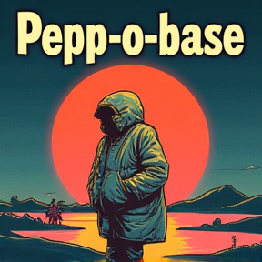 Pepp-o-base