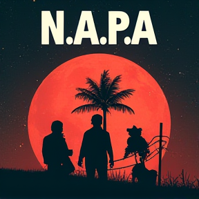 N.A.P.A