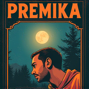 Premika