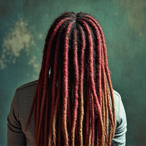 Dia dos Dreads