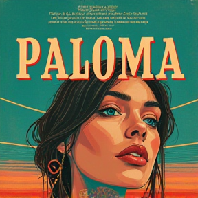 Paloma