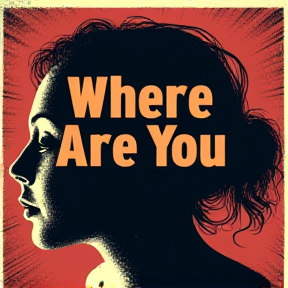 Where Are You