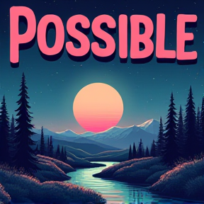 Possible