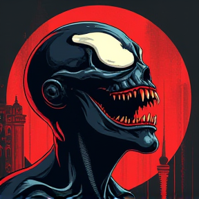 Venom