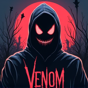 Venom