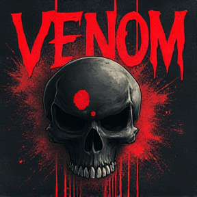 Venom