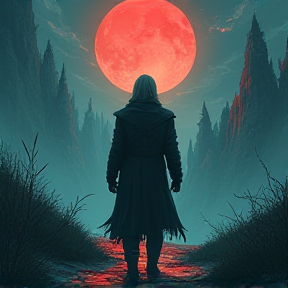 the witcher