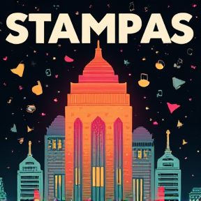 stampei