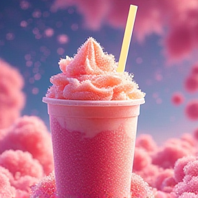 slushies