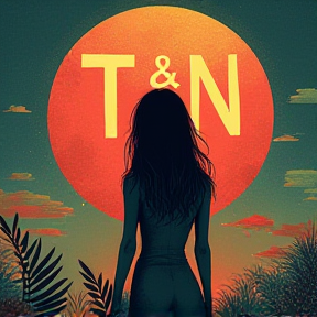 T&N