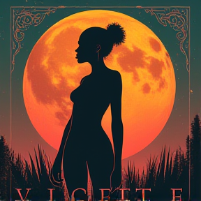 Vigette