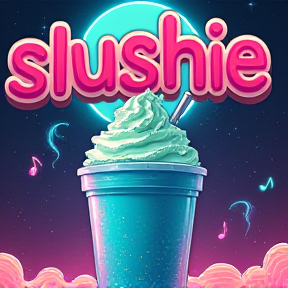 slushie 1