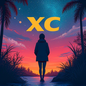 xc