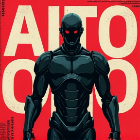 Aito Robocop