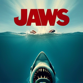 Jaws