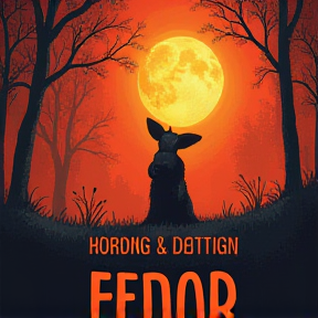 Fedor