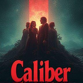 Caliber