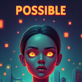 POSSIBLE