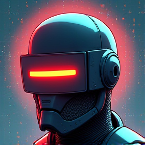 Aito Robocop