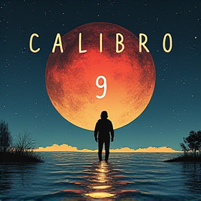 calibro 9