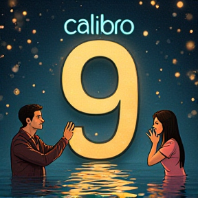 calibro 9