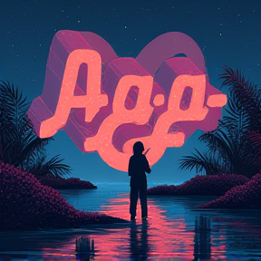 Aaa15