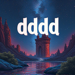 ddd