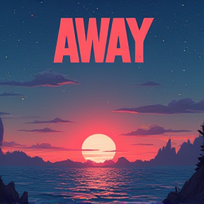 AWAY