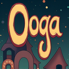 Ooga