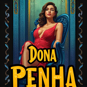 Dona Penha