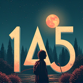 145