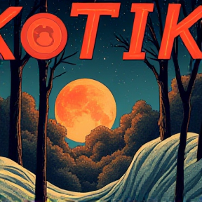 Kotik