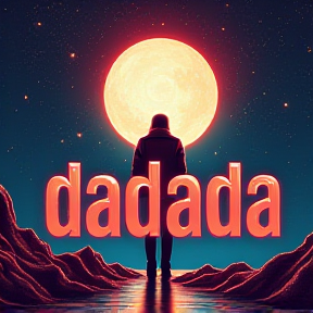 dadada