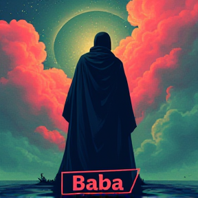 Baba