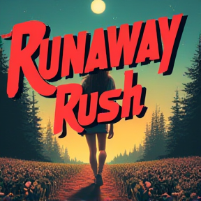 Runaway Rush