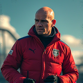 Solbakken Slakter