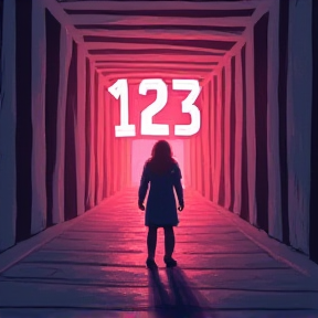 123