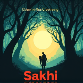 Sakhi 